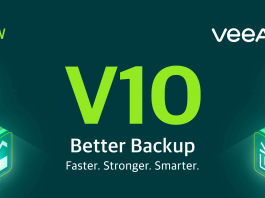Veeam Backup For Microsoft Azure Overview Azure Veeam