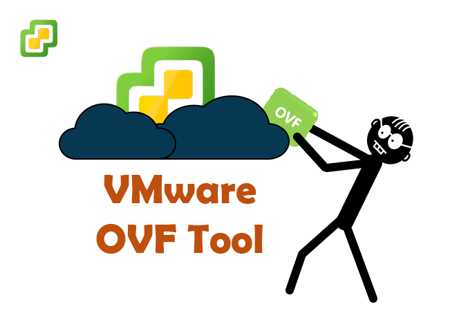 mulcas.com-VMware-OVF-Tool