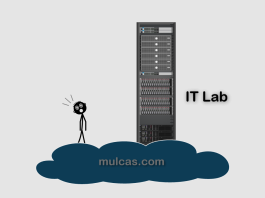 Home Lab